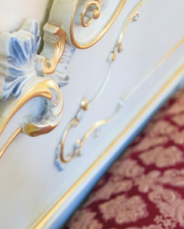 Guest house Ca' Zose Venice