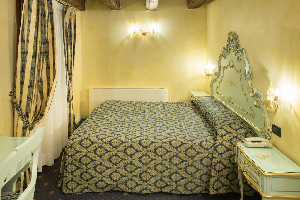 Ca' Zose Venedig