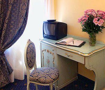 Ca' Zose 3* Venedig